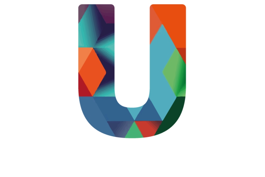 Logo UFacing